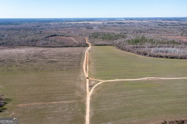 a view of outdoor space and mountain view