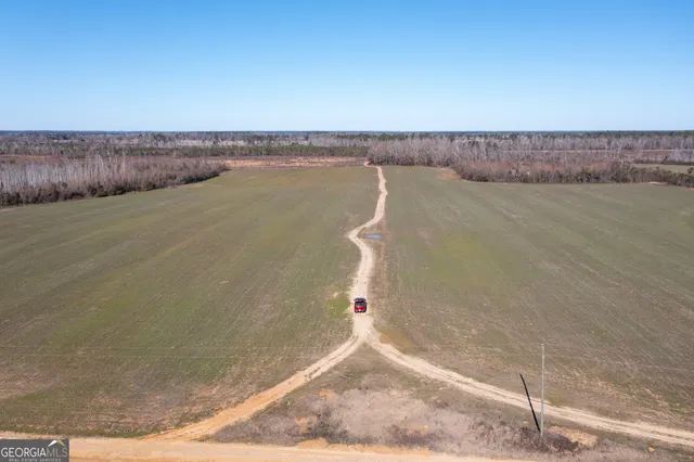 a view of a lake view
