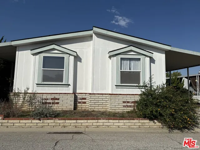 $300,000 | 2601 East Victoria Street, Unit 231, Rancho Dominguez, CA 90220