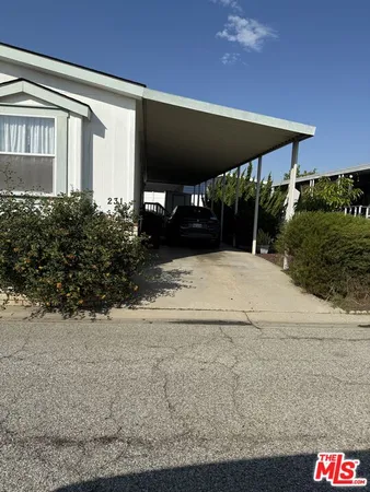 $300,000 | 2601 East Victoria Street, Unit 231, Rancho Dominguez, CA 90220