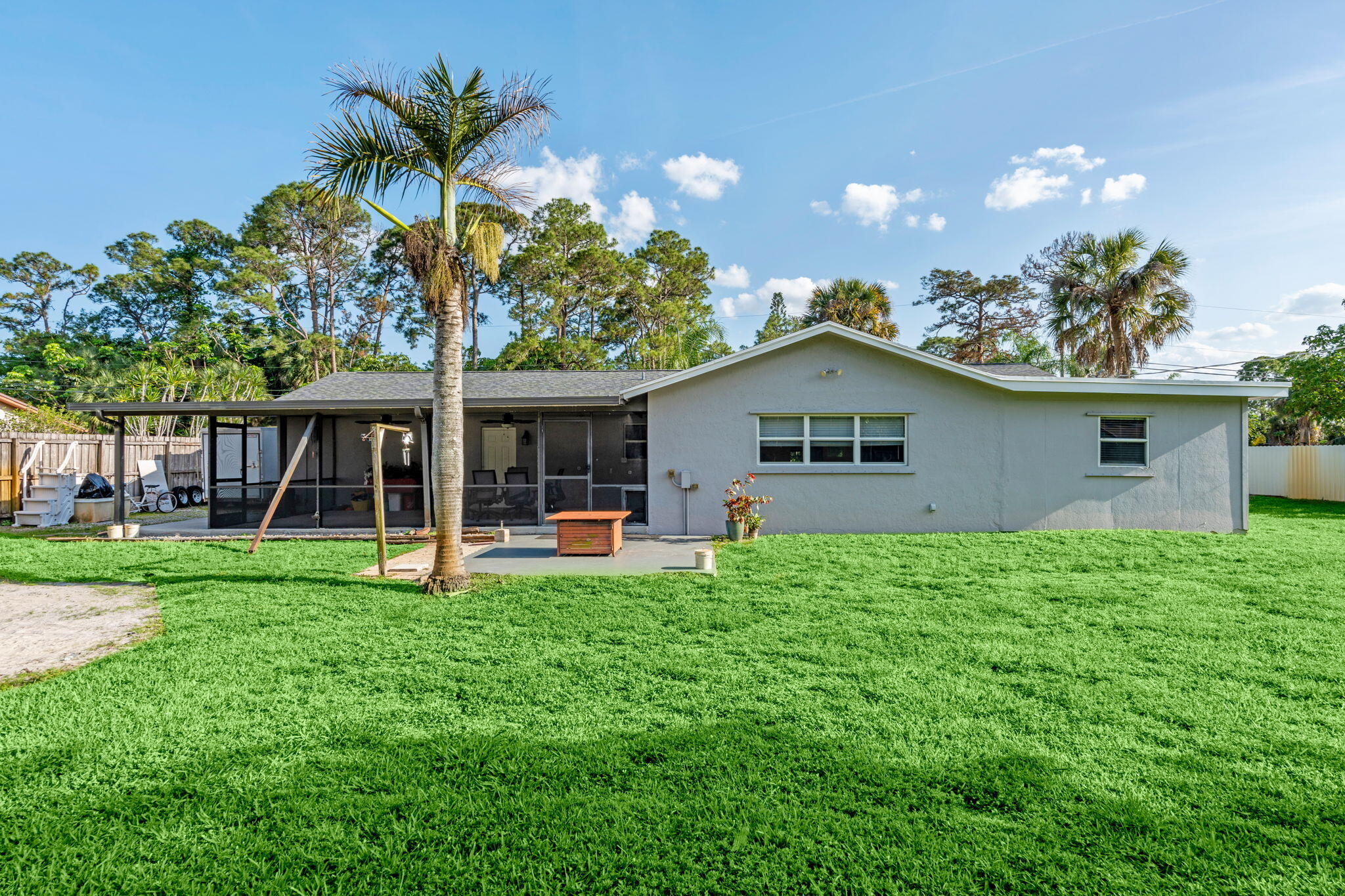 6537 Monmouth Road West Palm Beach, FL 33413 - Photo 26 of 34 33-web-or-mls-A7404319