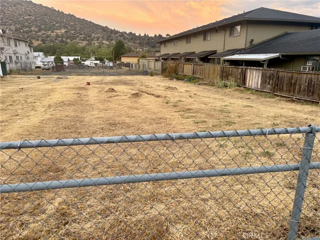a view of swimming pool with outdoor seating