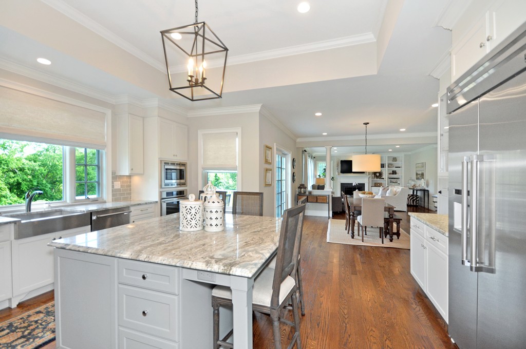 281 Monsen Road Concord, MA 01742 - Photo 11 of 30