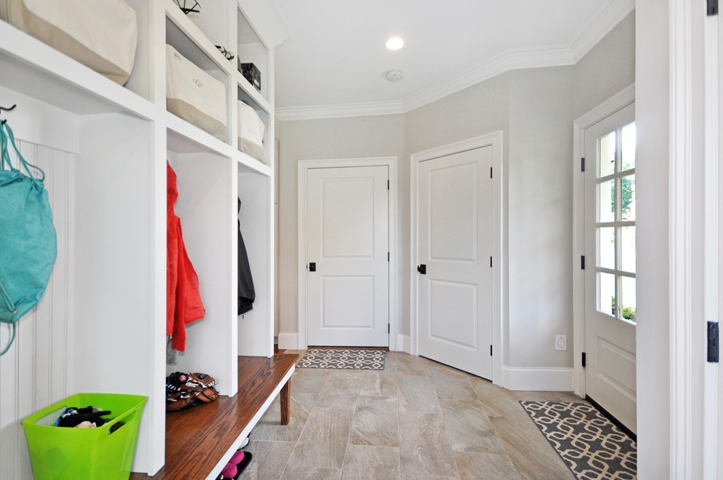 281 Monsen Road Concord, MA 01742 - Photo 12 of 30