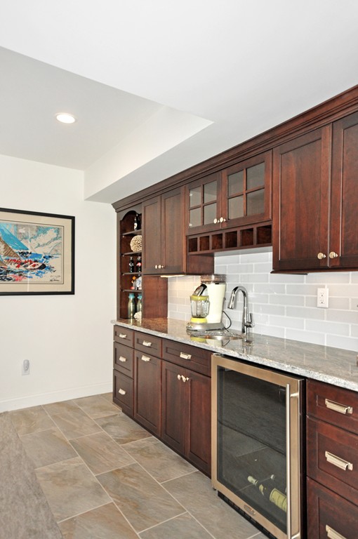 281 Monsen Road Concord, MA 01742 - Photo 16 of 30