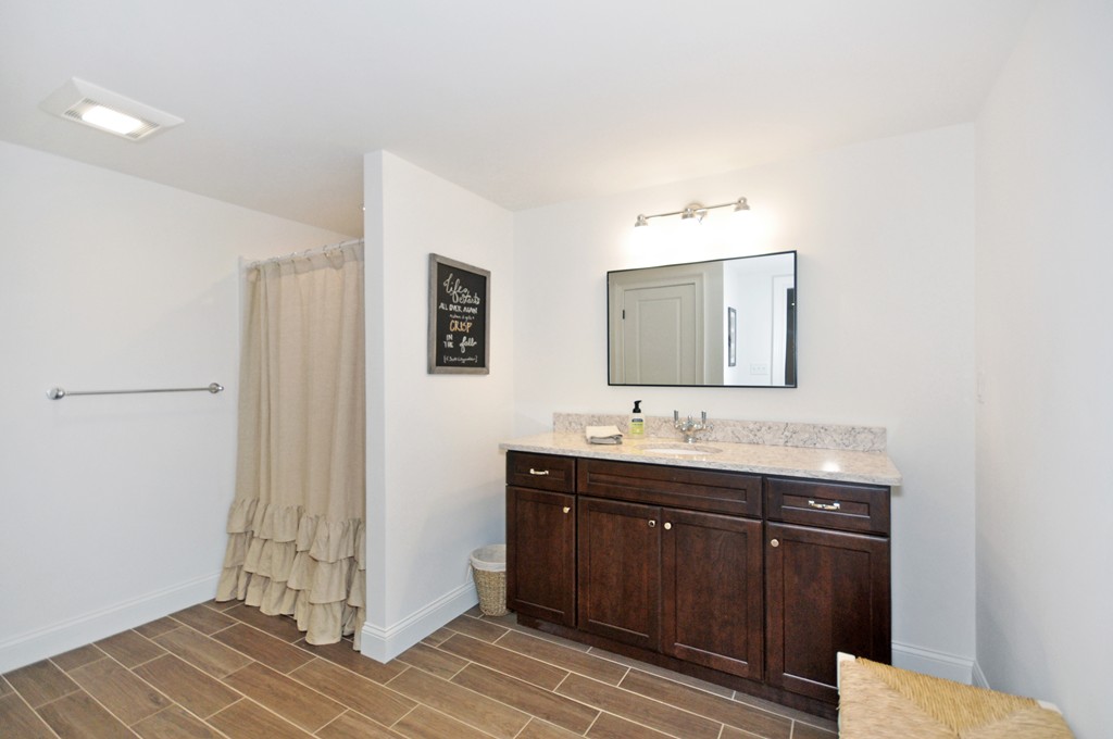 281 Monsen Road Concord, MA 01742 - Photo 18 of 30