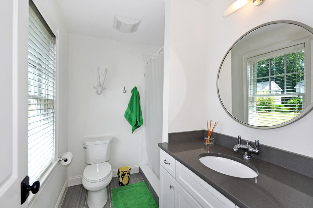 281 Monsen Road Concord, MA 01742 - Photo 20 of 30