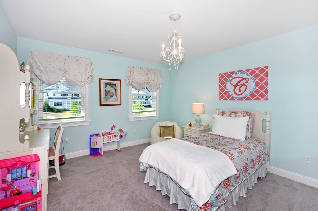 281 Monsen Road Concord, MA 01742 - Photo 21 of 30