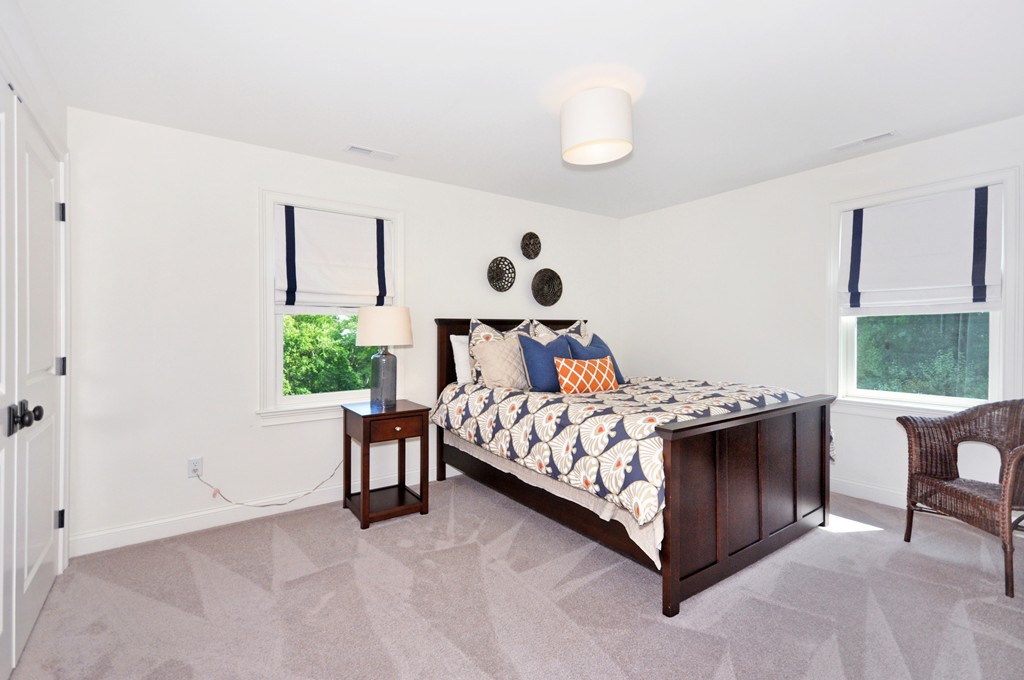 281 Monsen Road Concord, MA 01742 - Photo 22 of 30