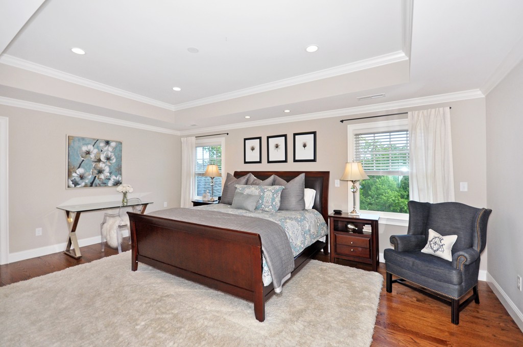 281 Monsen Road Concord, MA 01742 - Photo 23 of 30