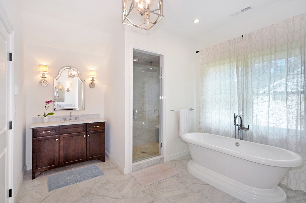 281 Monsen Road Concord, MA 01742 - Photo 24 of 30