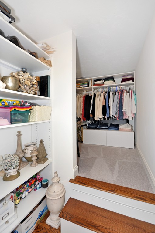 281 Monsen Road Concord, MA 01742 - Photo 25 of 30