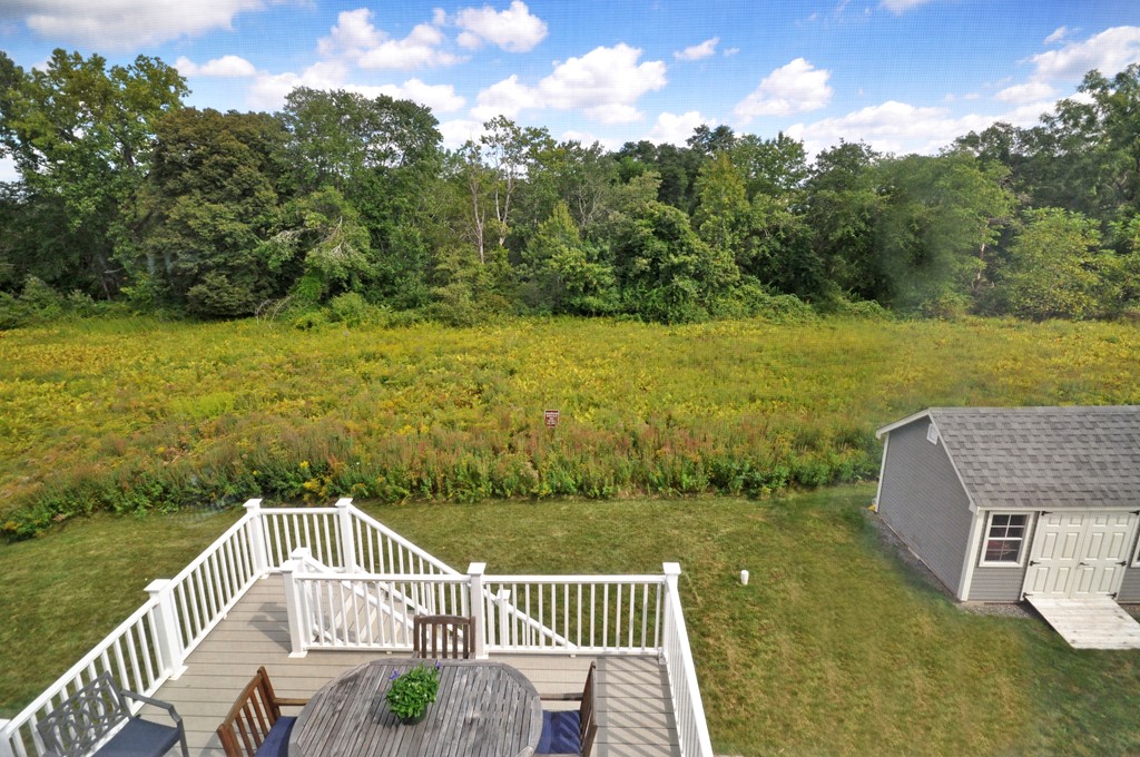 281 Monsen Road Concord, MA 01742 - Photo 26 of 30