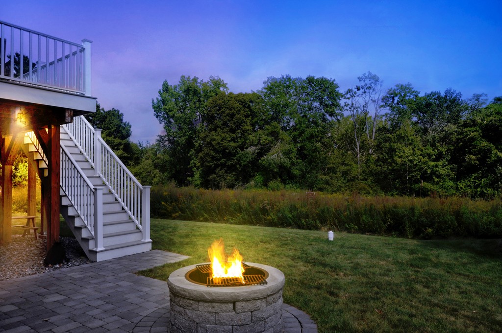 281 Monsen Road Concord, MA 01742 - Photo 28 of 30