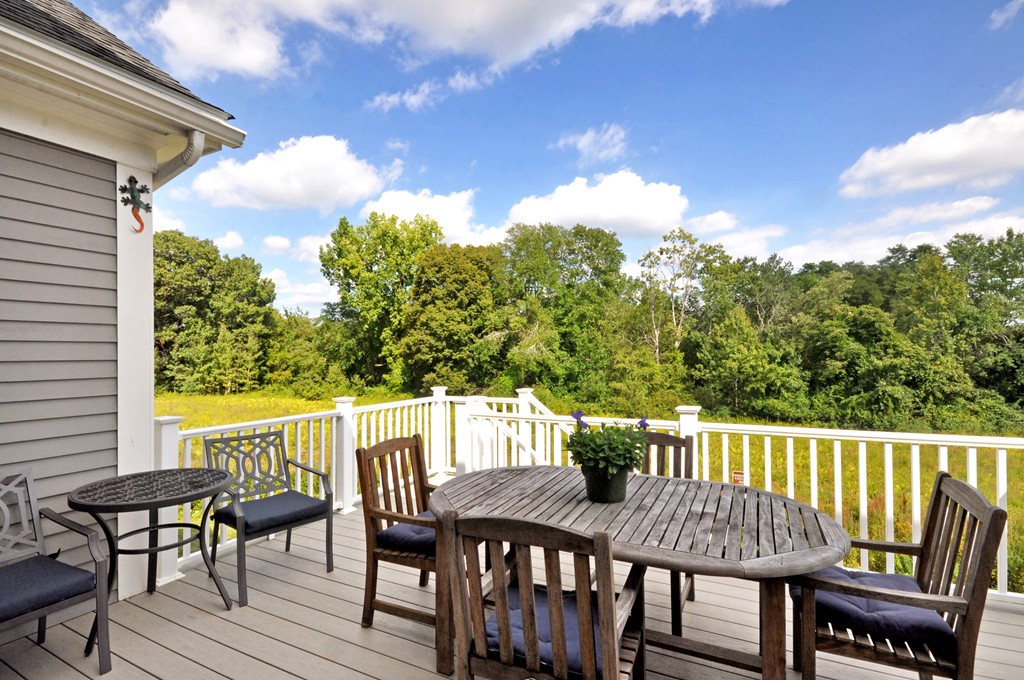 281 Monsen Road Concord, MA 01742 - Photo 29 of 30