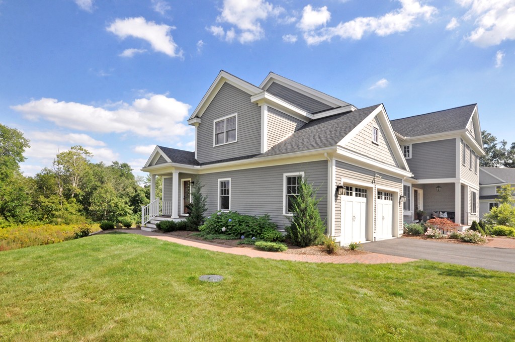 281 Monsen Road Concord, MA 01742 - Photo 30 of 30