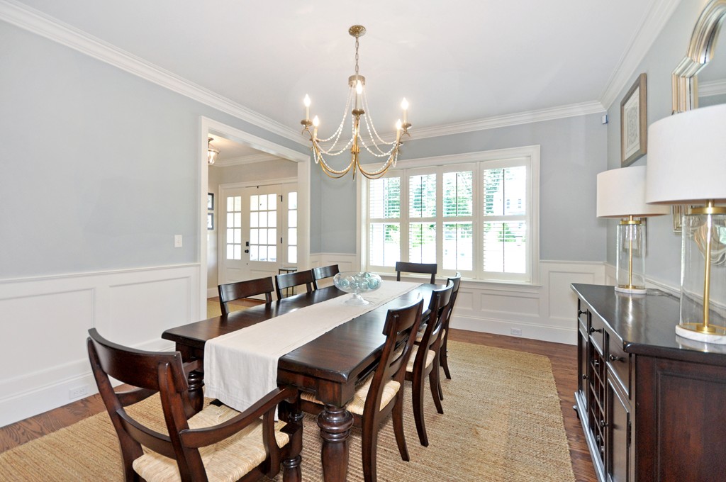 281 Monsen Road Concord, MA 01742 - Photo 4 of 30