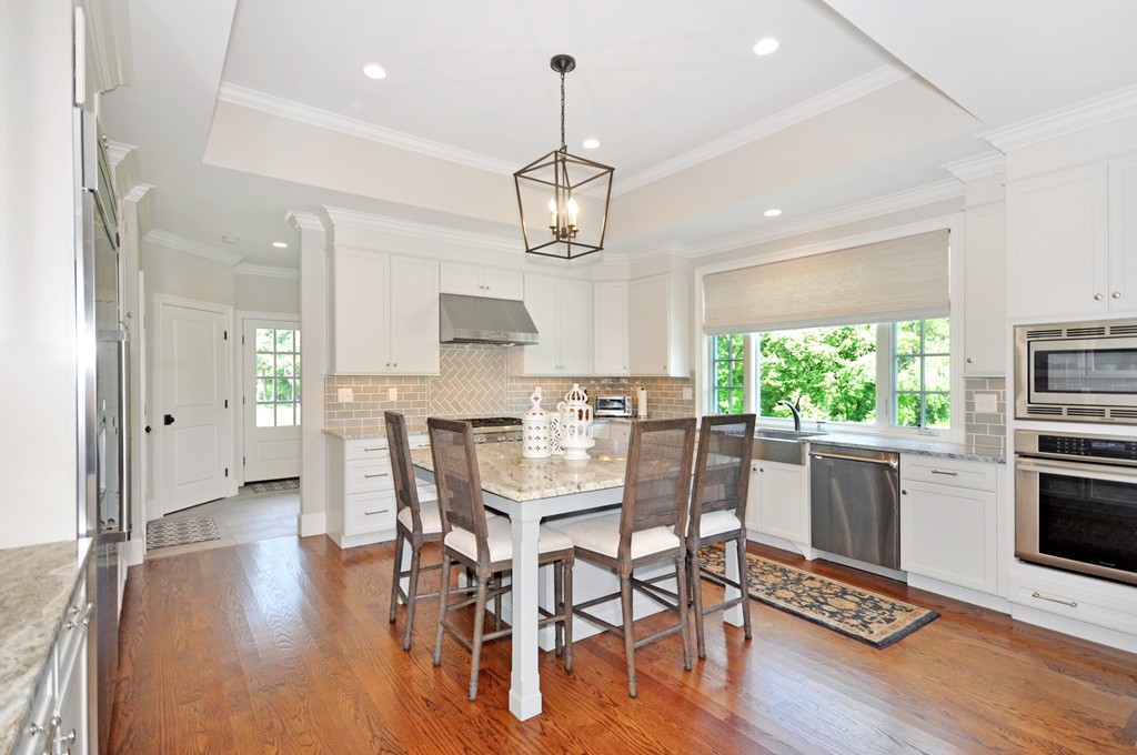 281 Monsen Road Concord, MA 01742 - Photo 6 of 30