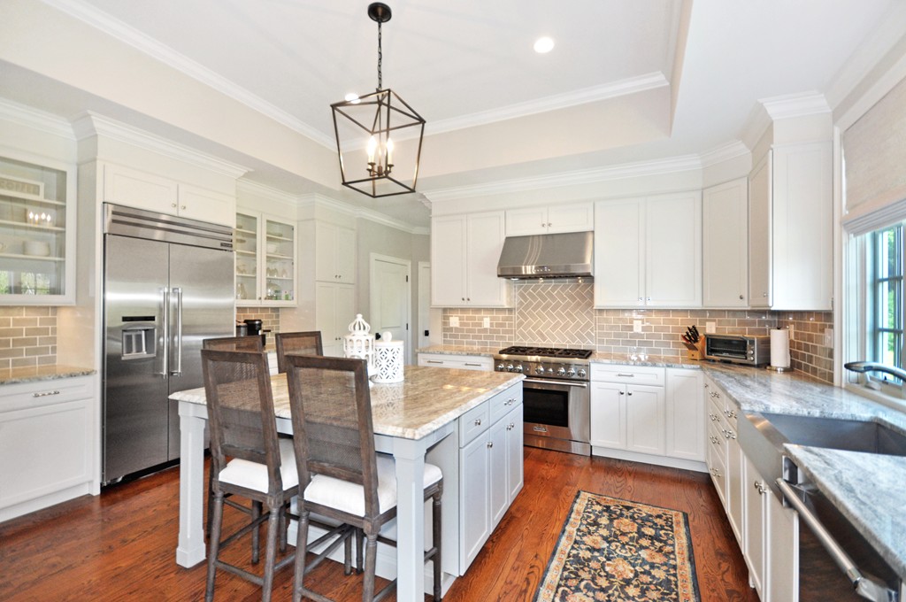 281 Monsen Road Concord, MA 01742 - Photo 7 of 30