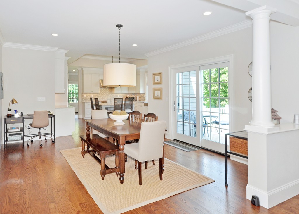 281 Monsen Road Concord, MA 01742 - Photo 9 of 30