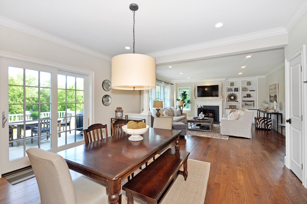 281 Monsen Road Concord, MA 01742 - Photo 10 of 30