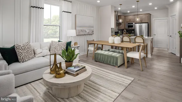 $589,990 | 907 Cloongee Terrace, Sterling, VA 20166