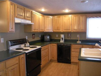 498 Iyopawa Road Coldwater, MI 49036 - Photo 6 of 24 Additional Photo