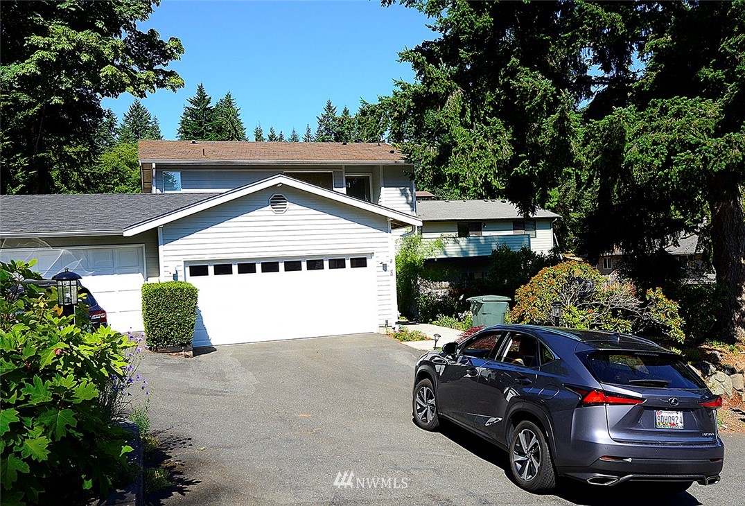 8912 238th Street Southwest, Unit 8 Edmonds, WA 98026 - Photo 1 of 19 Gallery Image 1