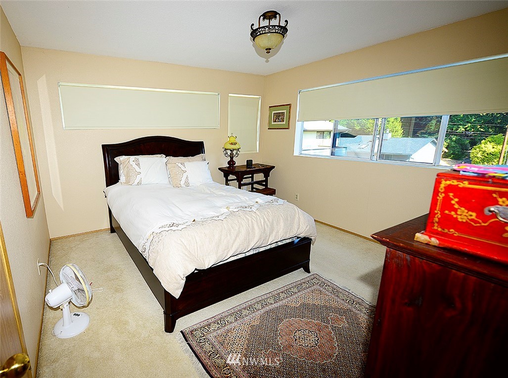 8912 238th Street Southwest, Unit 8 Edmonds, WA 98026 - Photo 11 of 19 Gallery Image 11