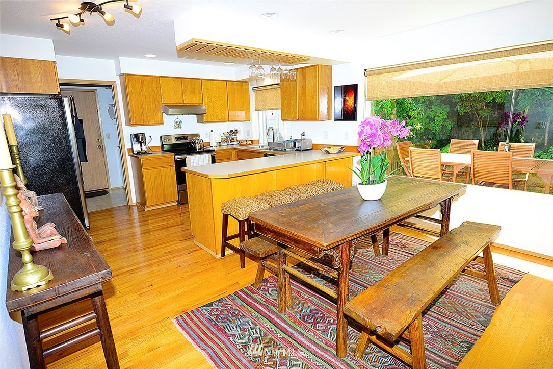 8912 238th Street Southwest, Unit 8 Edmonds, WA 98026 - Photo 19 of 19 Gallery Image 19