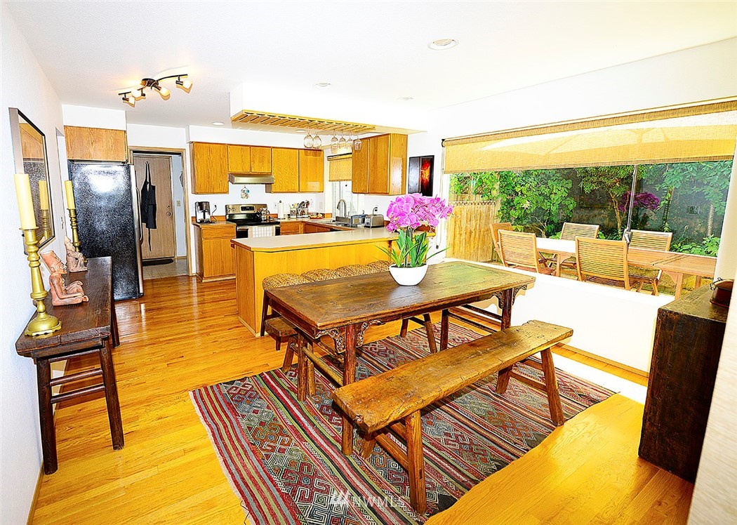 8912 238th Street Southwest, Unit 8 Edmonds, WA 98026 - Photo 7 of 19 Gallery Image 7