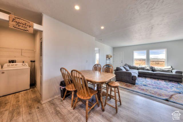 17 South Green Haven Road, Unit 2 La Sal, UT 84530 - Photo 20 of 32