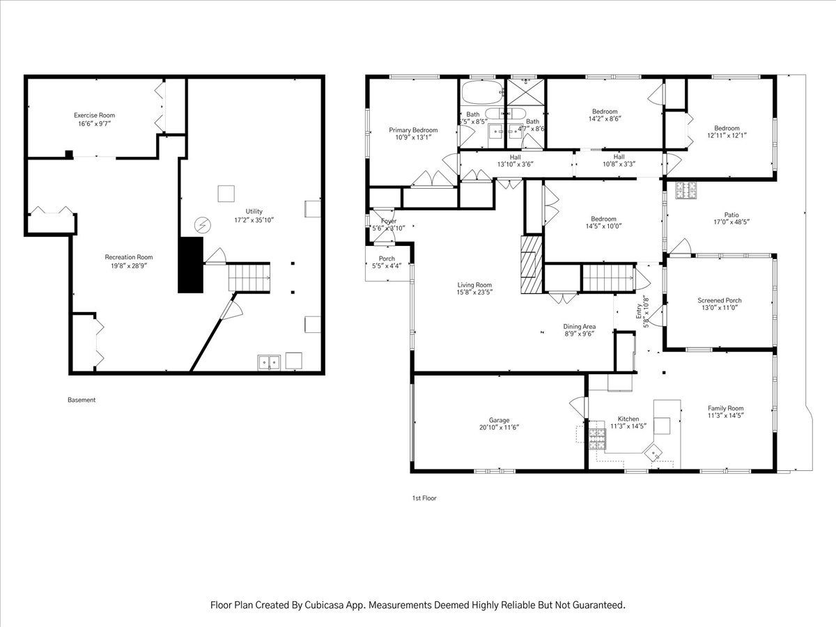 912 Hunter Road Wilmette, IL 60091 - Photo 36 of 38 Gallery Image 36