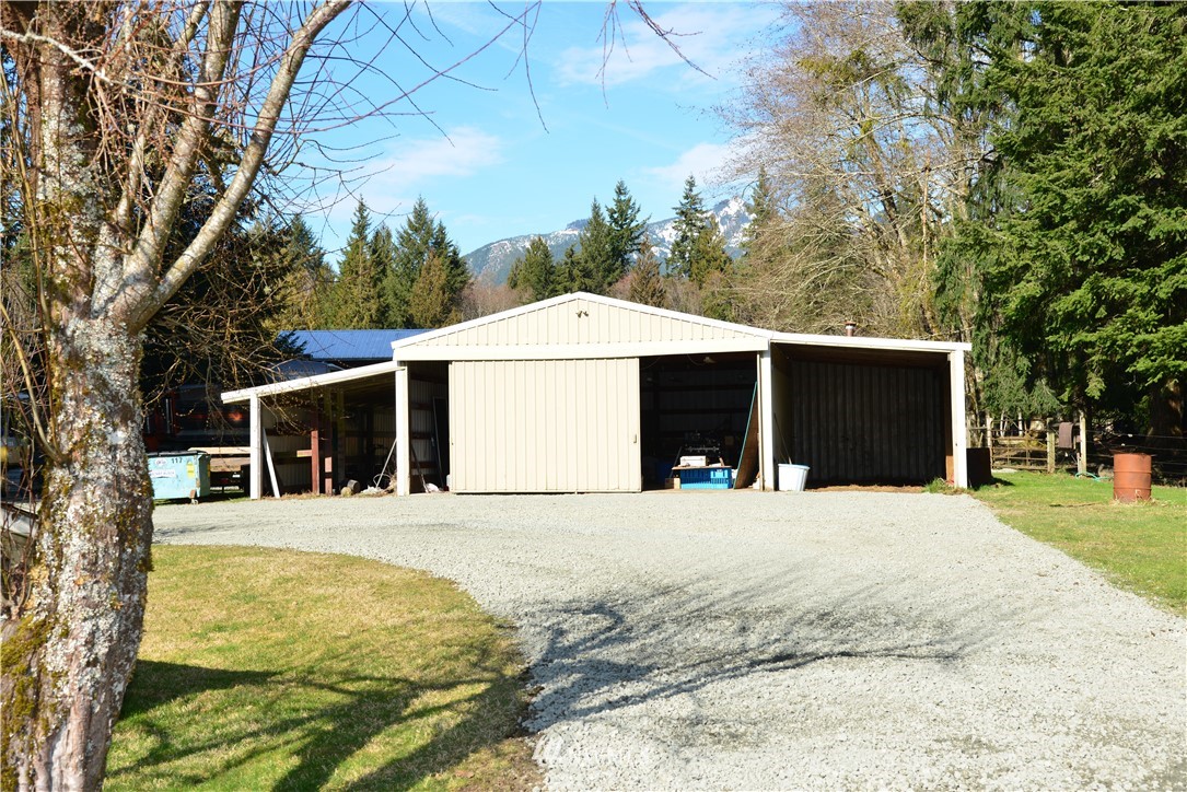 1011-55 Peters Road Randle, WA 98377 - Photo 34 of 40 Gallery Image 34