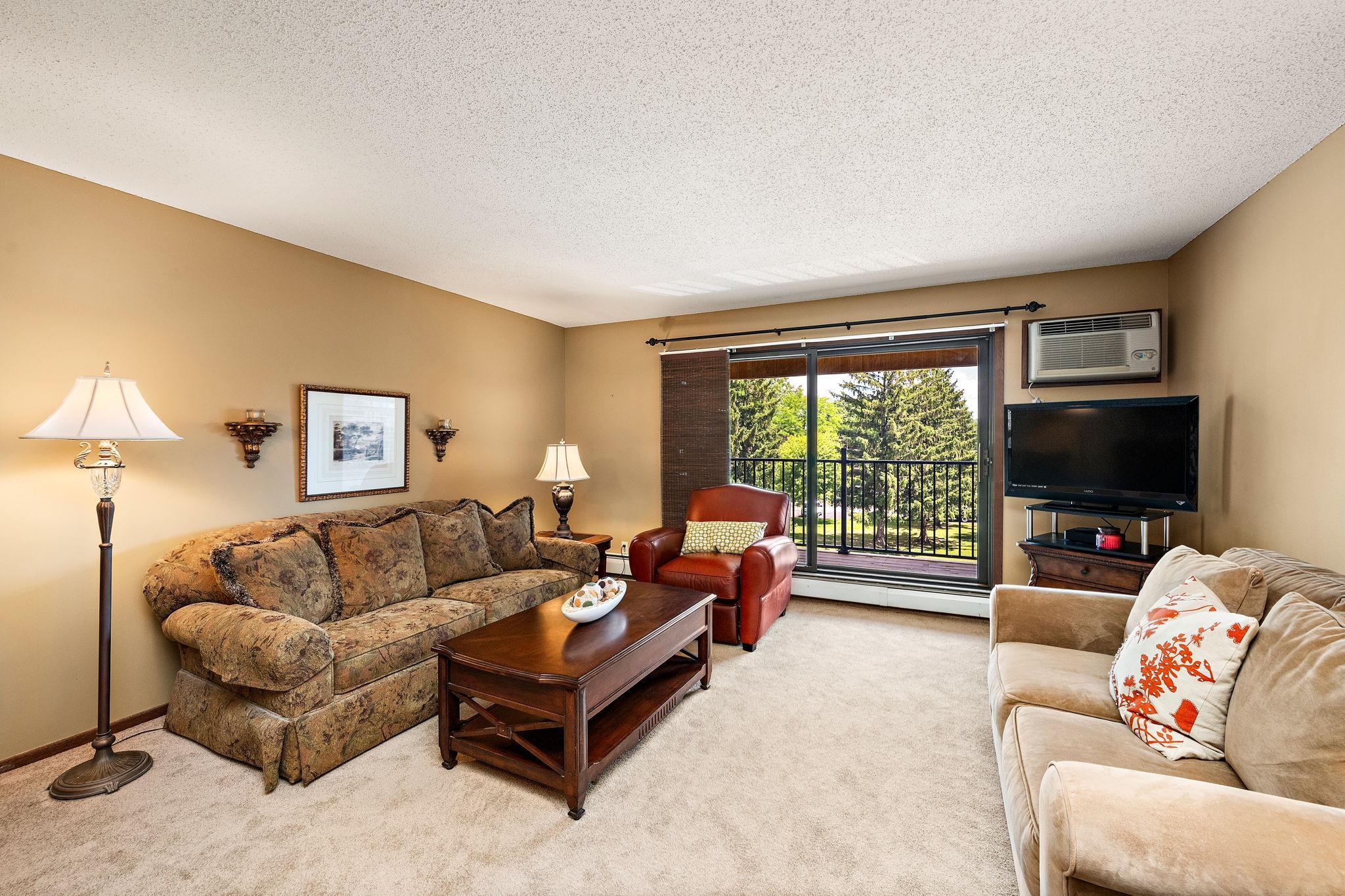 10451 Greenbrier Road, Unit 318 Minnetonka, MN 55305 - Photo 9 of 27