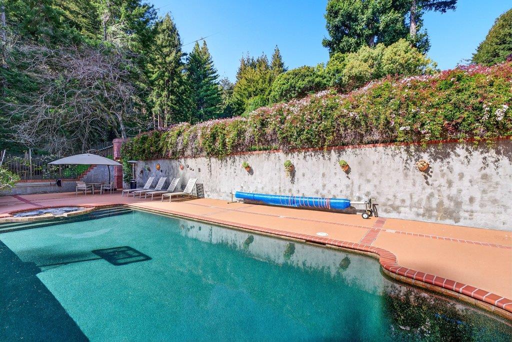 350 Aurora Road Soquel, CA 95073 - Photo 66 of 74