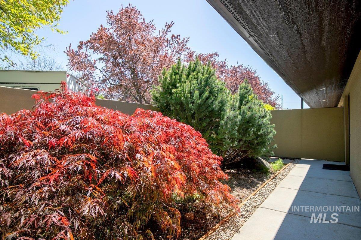 103 Minot Street Middleton, ID 83644 - Photo 12 of 50