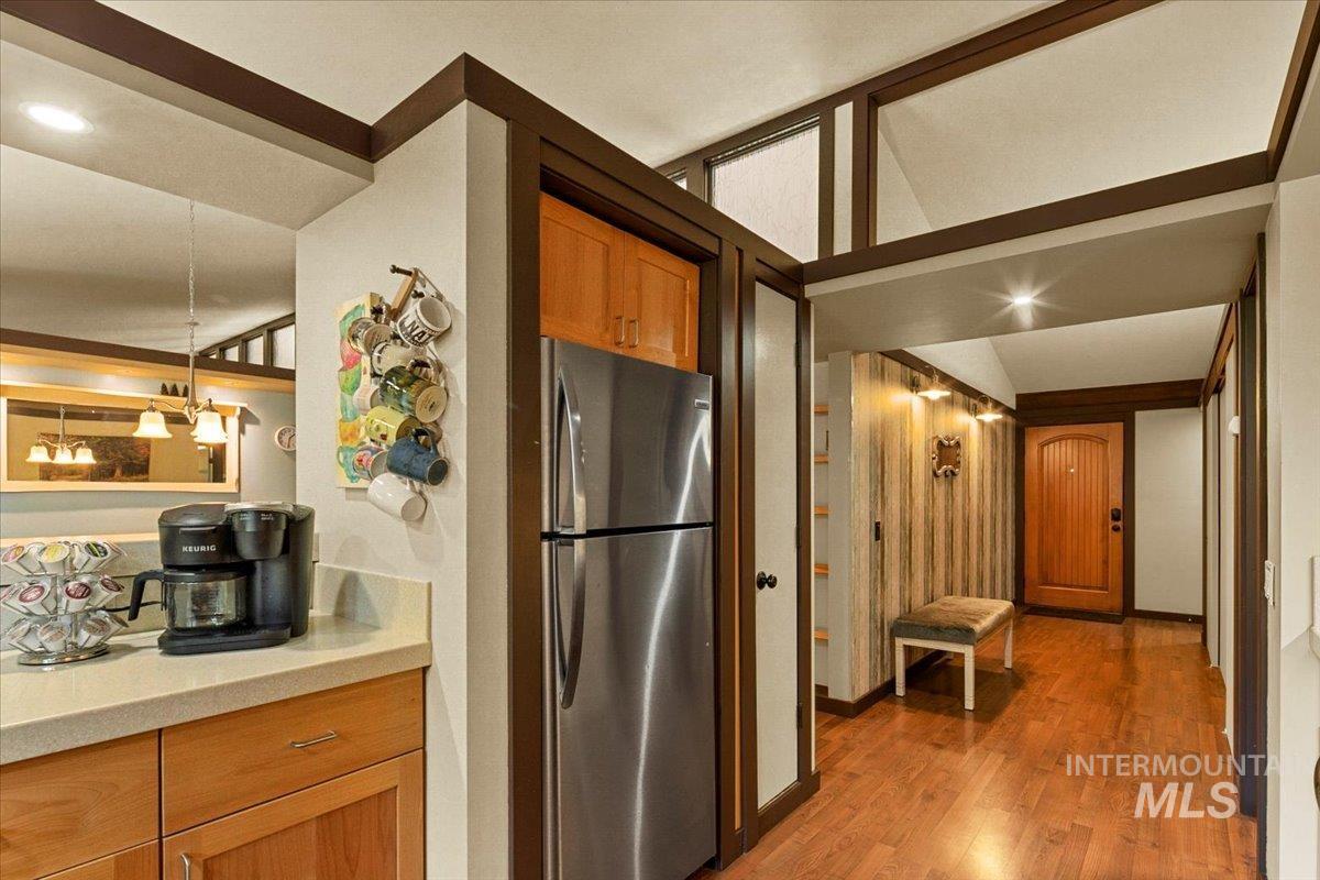 103 Minot Street Middleton, ID 83644 - Photo 16 of 50