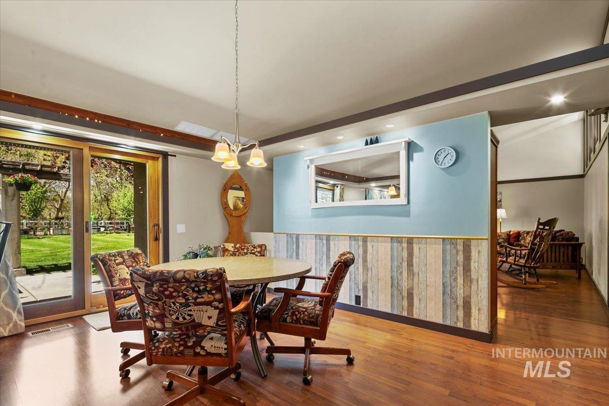 103 Minot Street Middleton, ID 83644 - Photo 17 of 50