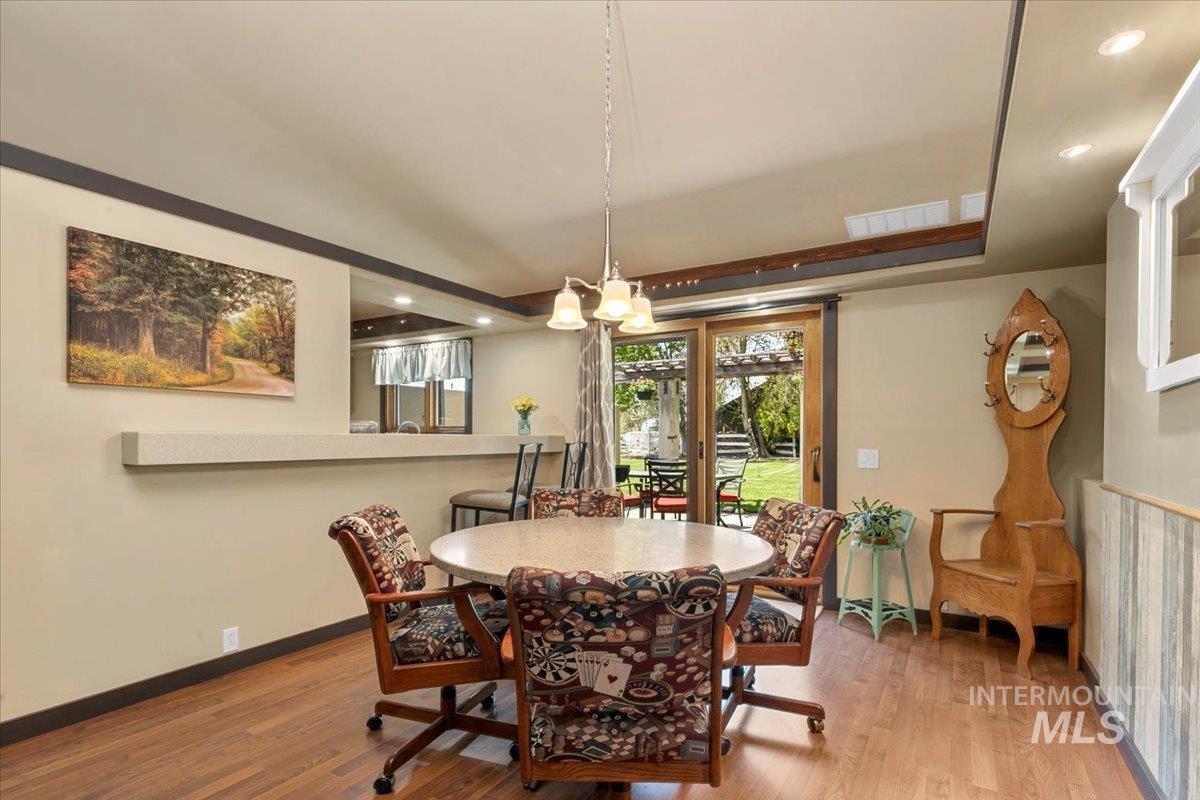 103 Minot Street Middleton, ID 83644 - Photo 18 of 50