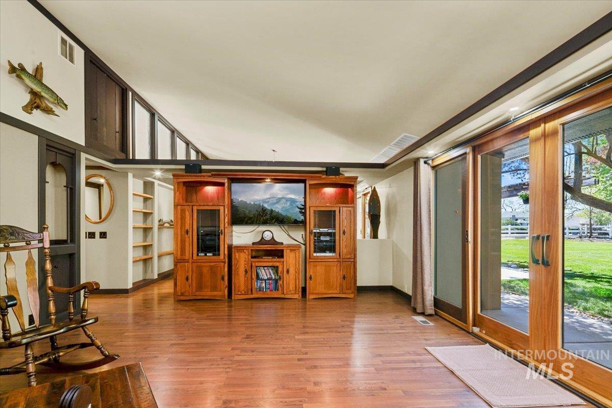 103 Minot Street Middleton, ID 83644 - Photo 20 of 50