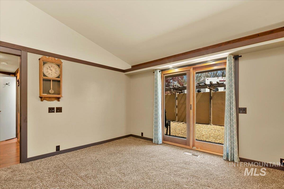 103 Minot Street Middleton, ID 83644 - Photo 23 of 50