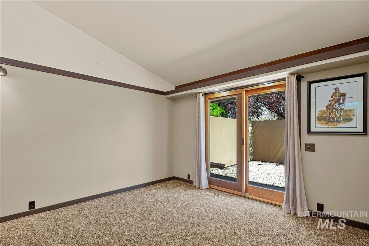 103 Minot Street Middleton, ID 83644 - Photo 25 of 50