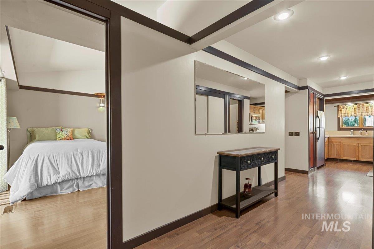 103 Minot Street Middleton, ID 83644 - Photo 28 of 50