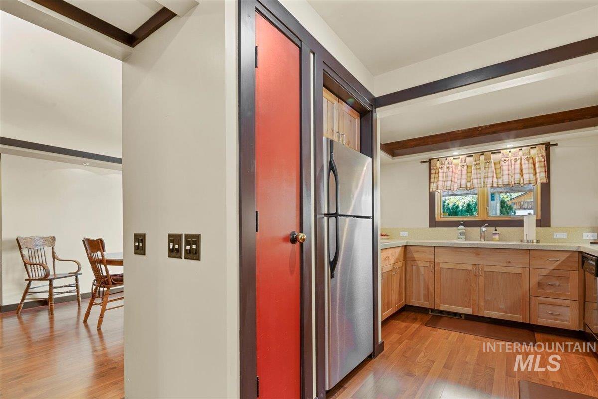 103 Minot Street Middleton, ID 83644 - Photo 29 of 50