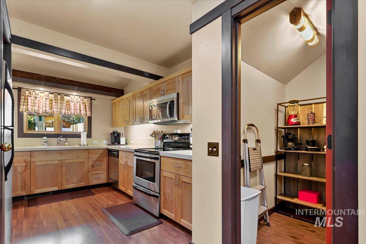 103 Minot Street Middleton, ID 83644 - Photo 30 of 50