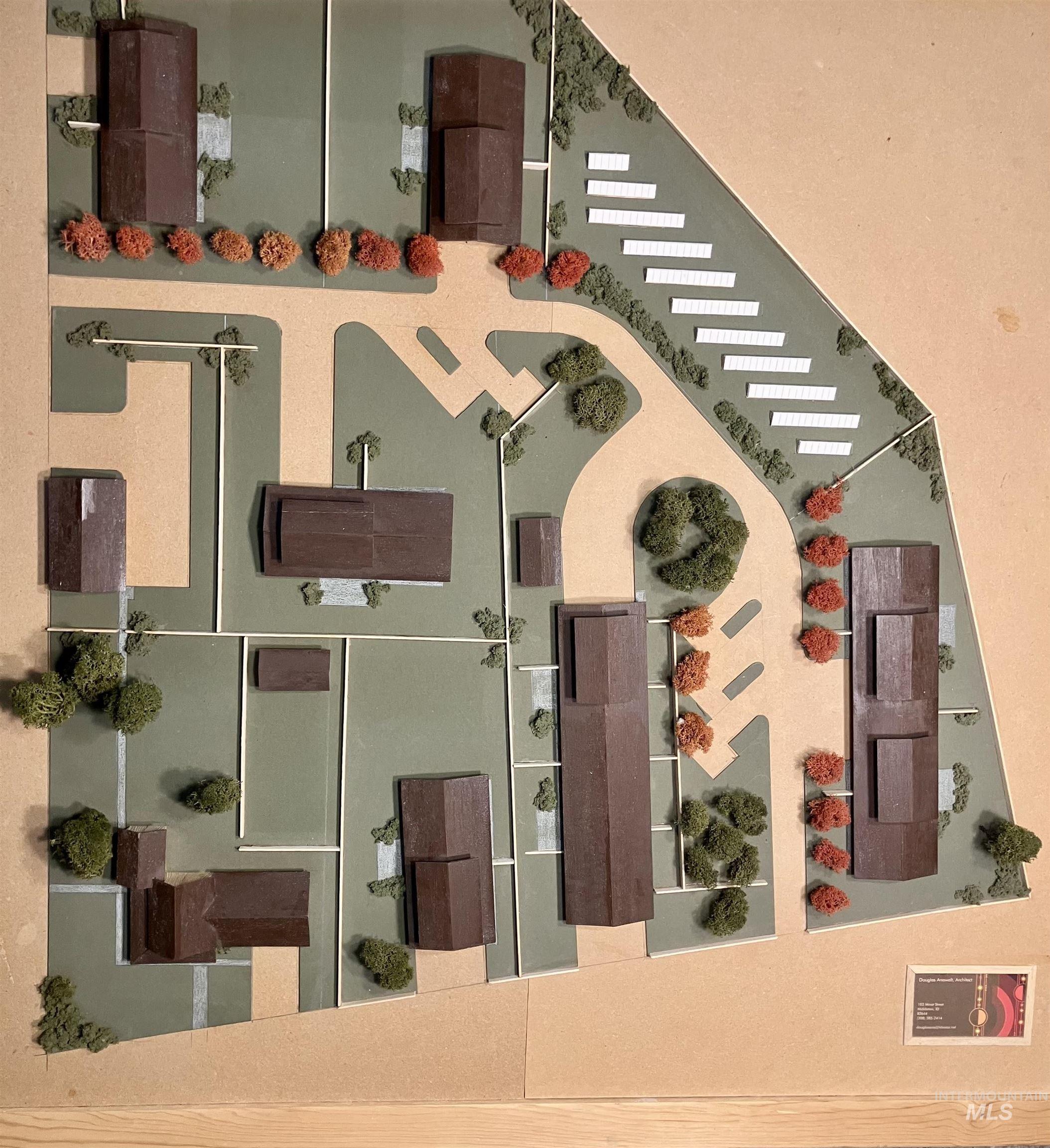 103 Minot Street Middleton, ID 83644 - Photo 3 of 50