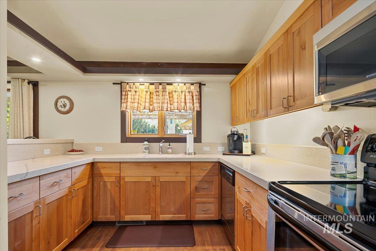 103 Minot Street Middleton, ID 83644 - Photo 31 of 50