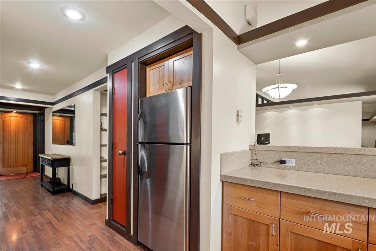 103 Minot Street Middleton, ID 83644 - Photo 32 of 50