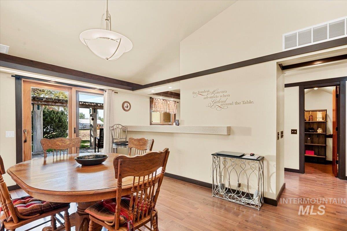 103 Minot Street Middleton, ID 83644 - Photo 35 of 50